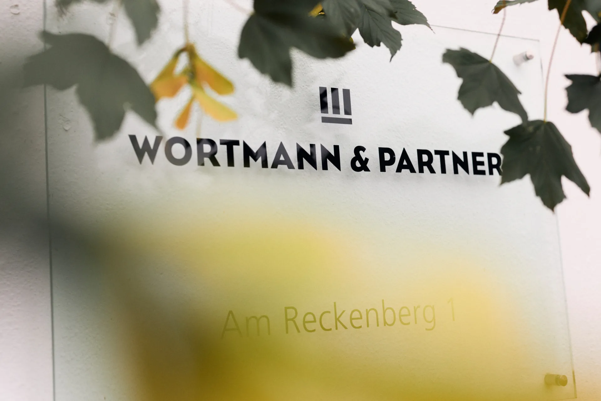 Gutes Zusammenleben – unser soziales Engagement in der Region