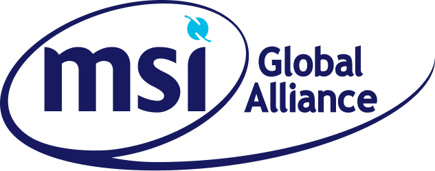 MSI Global Alliance