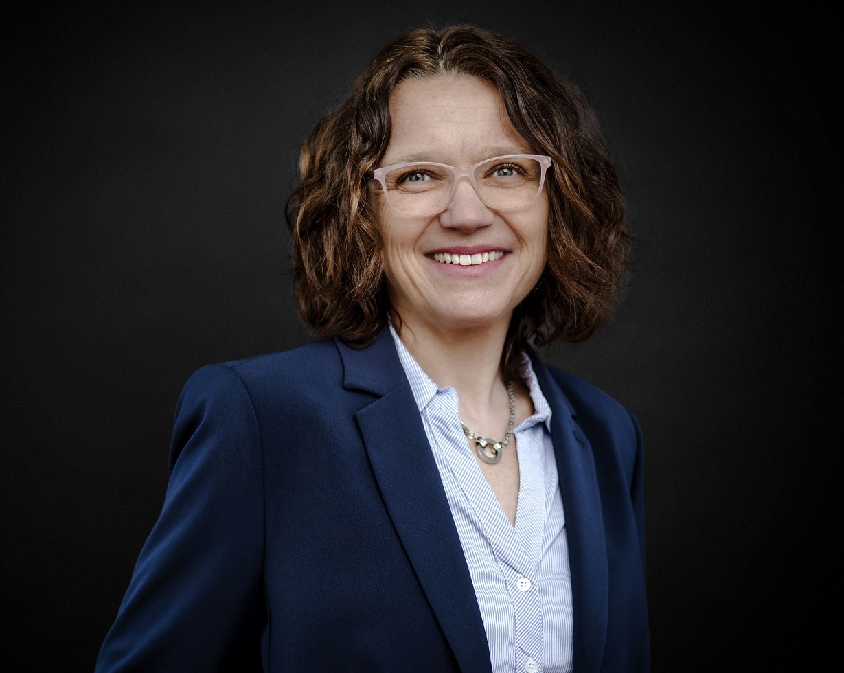 Partner: Irina Heitmeyer